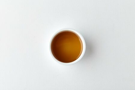 Кунжутное масло