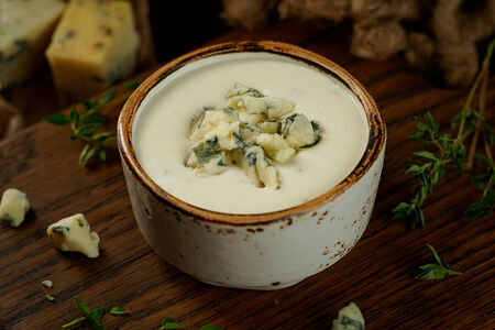 Соус Блю чиз