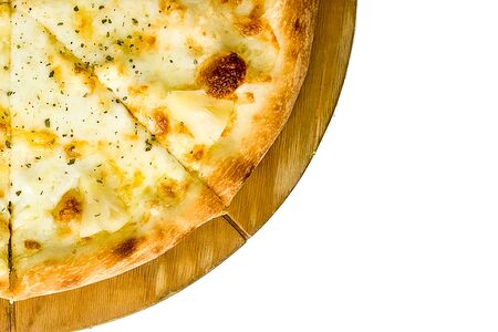 Четыре Сыра