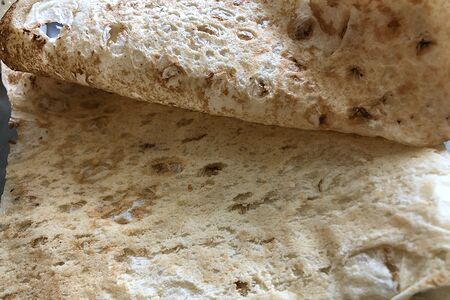 Лаваш тонкий армянский