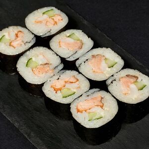 Цезарь ролл