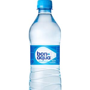 Bonaqua