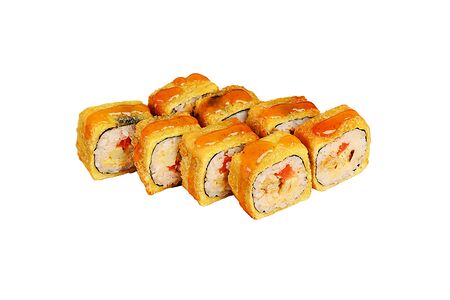 Чикен Фурайдо