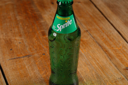Sprite