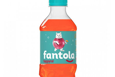 Fantola