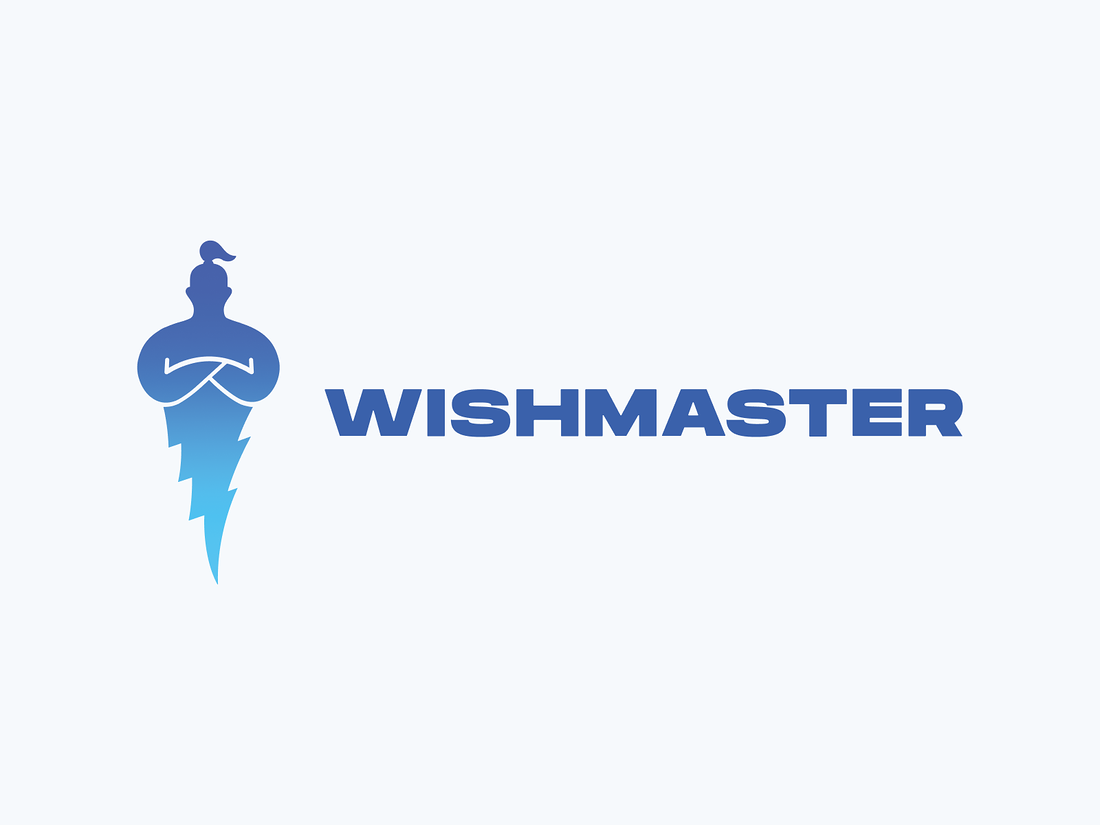 Wishmaster интернет магазин