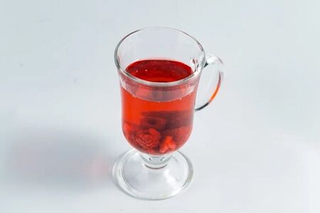 Мята-лаванда