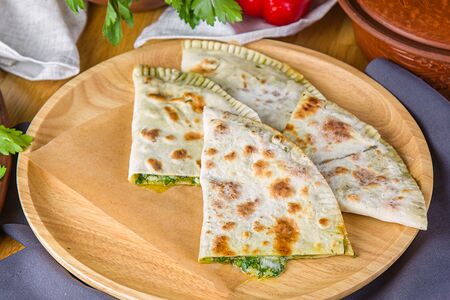 Жингялов хац