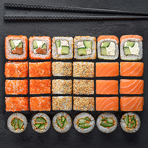 Сет Вудъявр