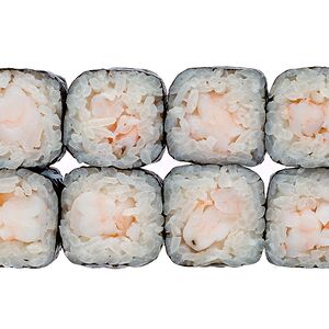 Креветка Мини