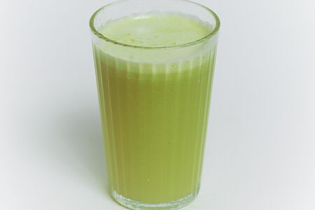 Яблочный сок