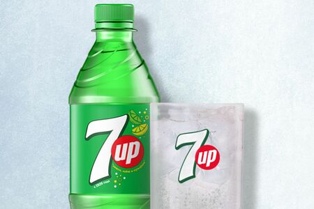 7up (Севен Ап)