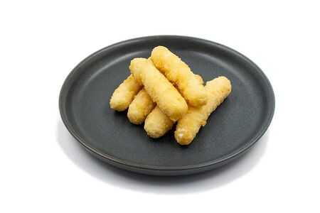 Сырные палочки