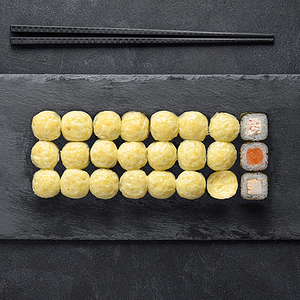 Сет Миннесота