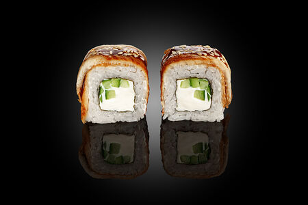 Ролл Канада