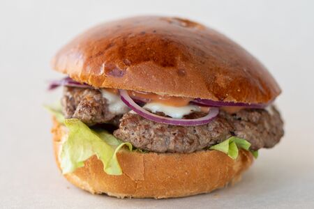 Ковбой Standart