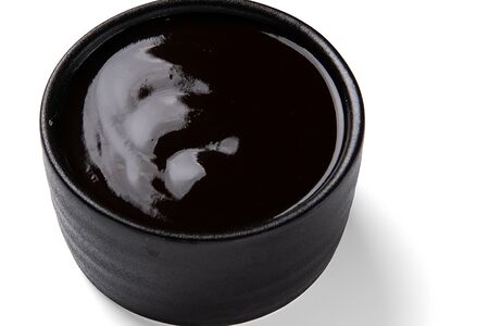 Соус Терияки