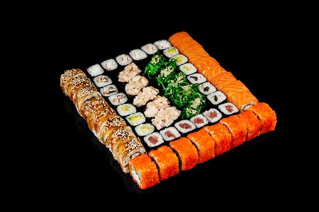 Ближний круг