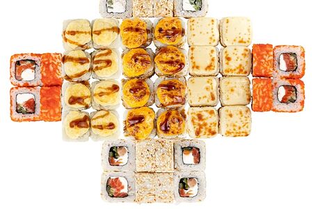 Популярный