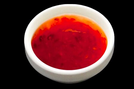 Свит чили сладкий