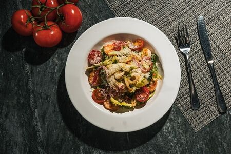 Фури ди Мари