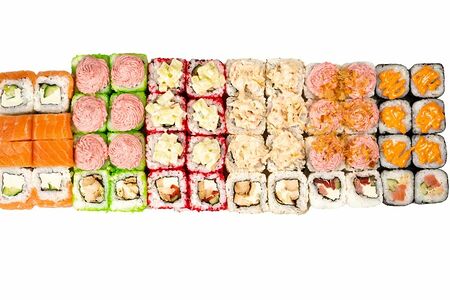 Сет Лас-Вегас