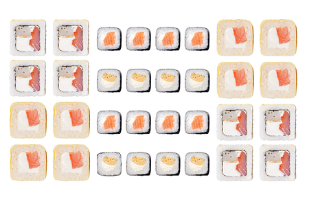 Последняя фантазия сет