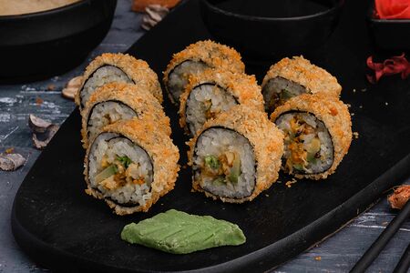 Ролл Натасан