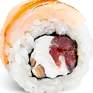 Киото L
