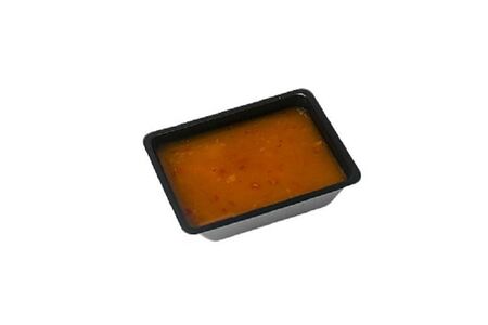 Манго-спайси-соус