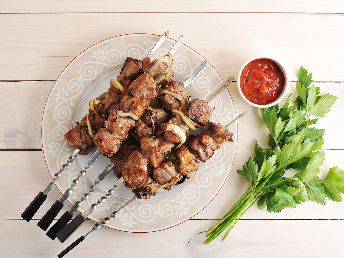 Аль-Бухари Халяль