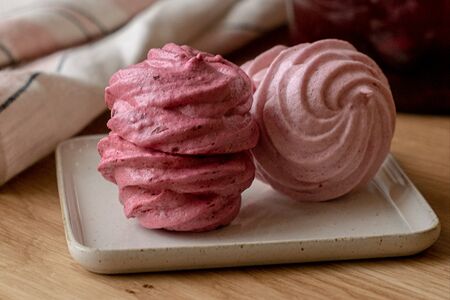 Зефир Ассорти