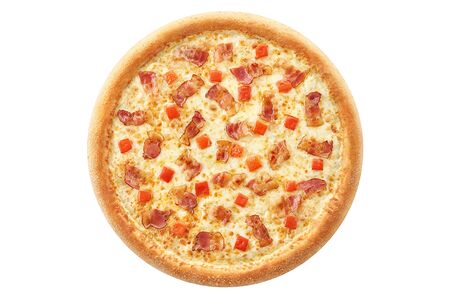 Карбонара 33 см Оригинальная