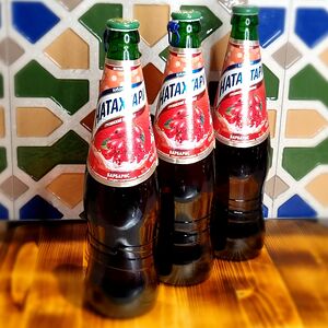 Натахтари Барбарис