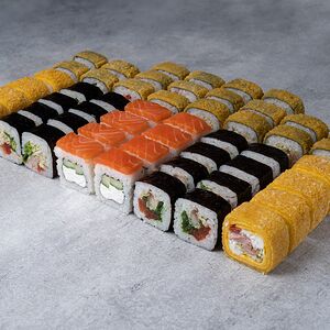 Голодные игры