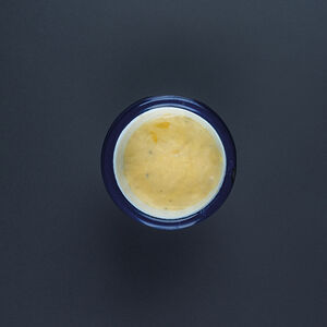 Բլյուչիզ սոուս