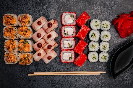 Сет Имабари