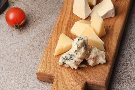 Горгонзола