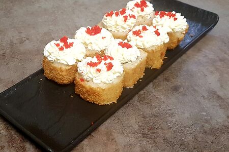 Горячая филадельфия