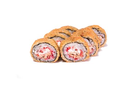 Темпура Сяке