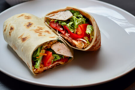 Классическая