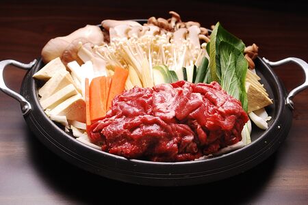 Пулькоги Чонголь