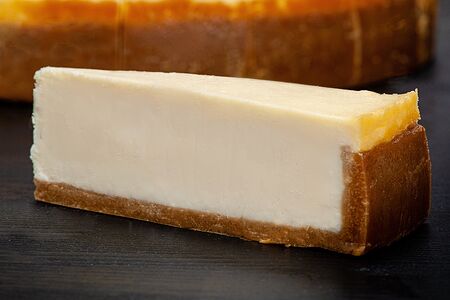 Чизкейк