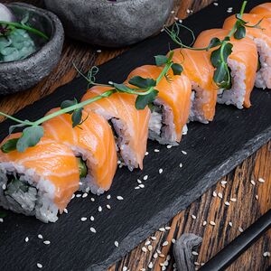 Филадельфия Классика