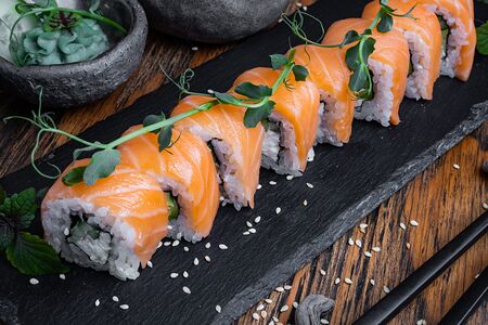 Филадельфия классика