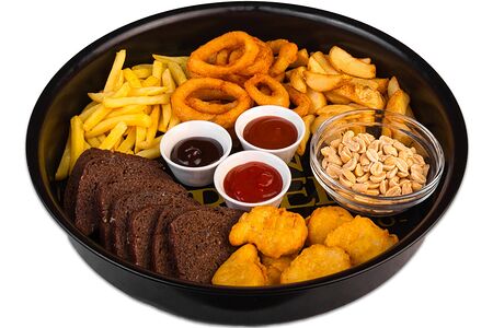 Пивной сет L