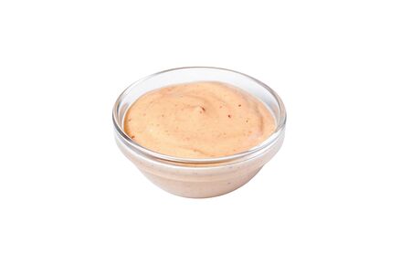 Фирменный Спайси-соус