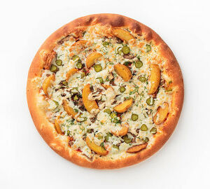 Деревенская