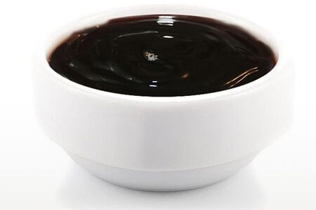 Соус терияки