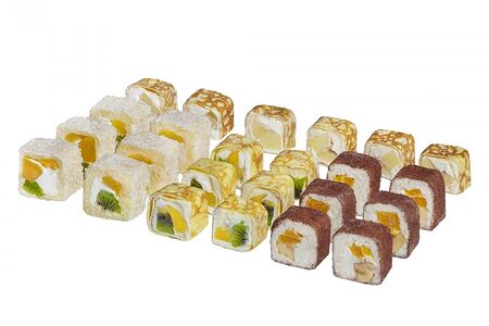 Дольче Вита